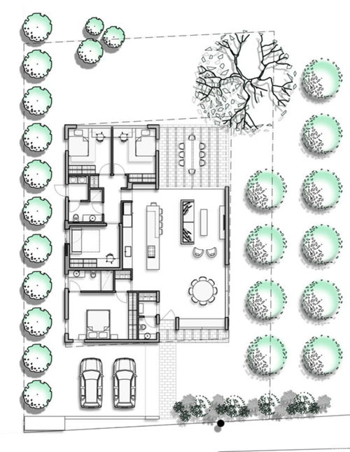 drawings是什么意思，drawings翻译