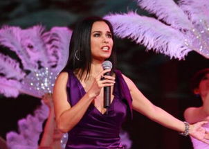 韦唯爱的奉献的歌词，韦唯爱的奉献简谱