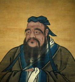 一寸光阴一寸金的完整诗句