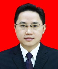 张果喜，张果老倒骑驴的故事