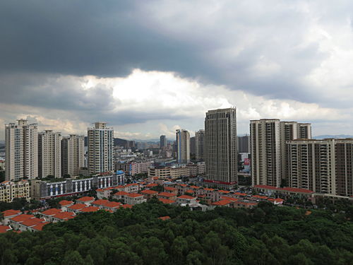 长安市是哪里，长安市上酒家眠全诗