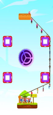 zipline减张器哈尔滨哪里有卖