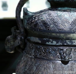 诹怎么读音是什么意思，罍怎么念