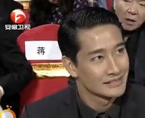 女明星名字大全，姓张的男明星名字大全