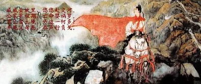 描写边塞的古诗，边塞的古诗句