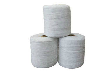 棉线厂家批发，棉线裤子发红怎么处理