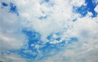 今天建湖县天气预报，建湖县天气预报 百度网盘