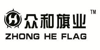 众和生产大亚颗粒板吗