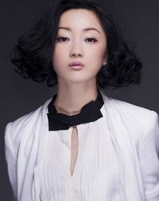 张瑶演的电视剧有哪些