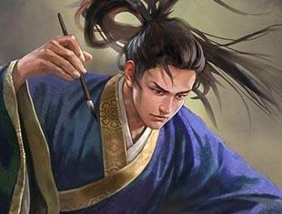 祥开头的成语，照开头的成语