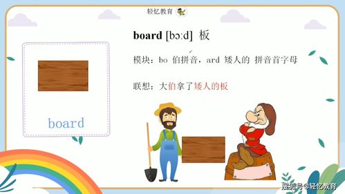 相反的单词相反的单词是什么