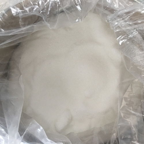 这个化学结构式的化学名,商品名以及通用名是什么?有急用,求帮忙