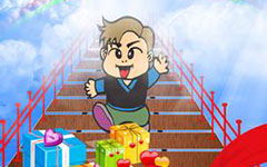 惊喜作文600字初中优秀作文，惊喜作文600字初中结尾