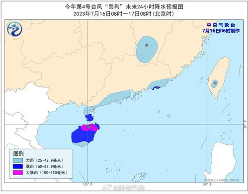 为什么福州的天气会这样。。