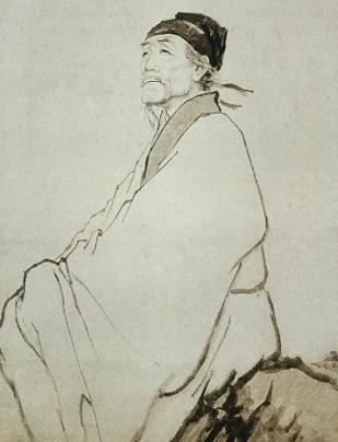 马致远的诗以什么见称，马致远的诗词曲