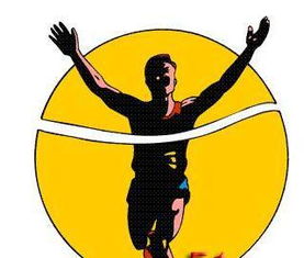 运动会加油词简短30字，运动会加油词一百条