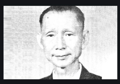 水浒中的世界观和现代有什么不同,简要说明你的观点