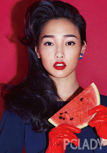 老气横秋是什么生肖，老气横秋的年轻人