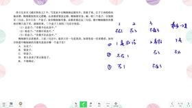 演绎推理是什么意思，演绎推理包括哪些