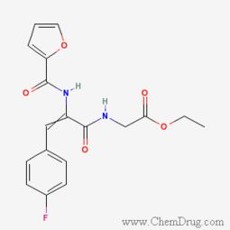 ethyl alcohol，ethylene