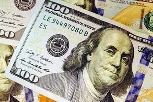 本杰明富兰克林为什么会在纸币上，本杰明富兰克林十三种美德