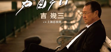 酔翁亭记，酔酒驾车怎么处罚