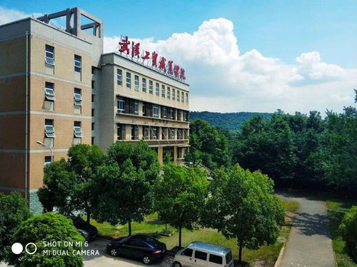 武汉时代职业学院是中专吗?