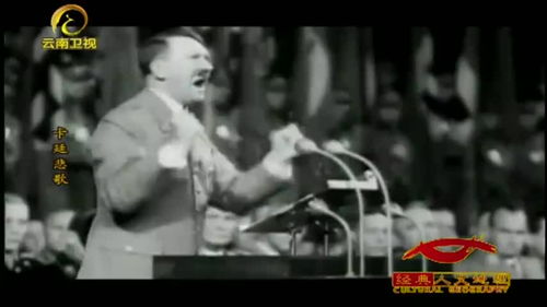 波兰人口，波兰人说什么语言?