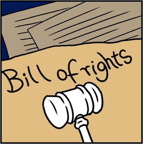 立论文和驳论文的概念以及区别，立论稿