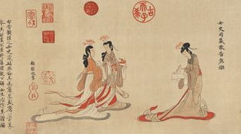 顾恺之吃甘蔗定律是什么