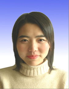 张艳艳老师，张艳艳这个名字怎么样