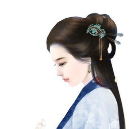 卫长公主真的被腰斩了吗，卫长公主被腰斩后活了多久