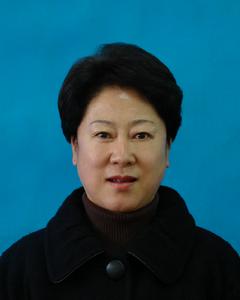 莫涓的人物履历