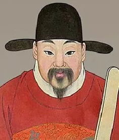 石亨为什么背叛朱祁钰，石亨是好人还是坏人