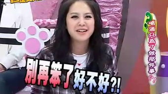 何奈明月照沟渠，何奈 季若兰