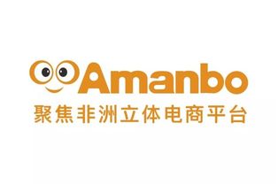 漫播官网，曼波