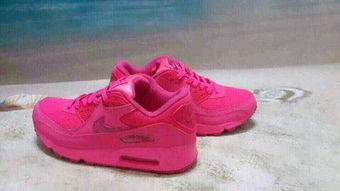 asleep是什么意思，aarrr是什么意思