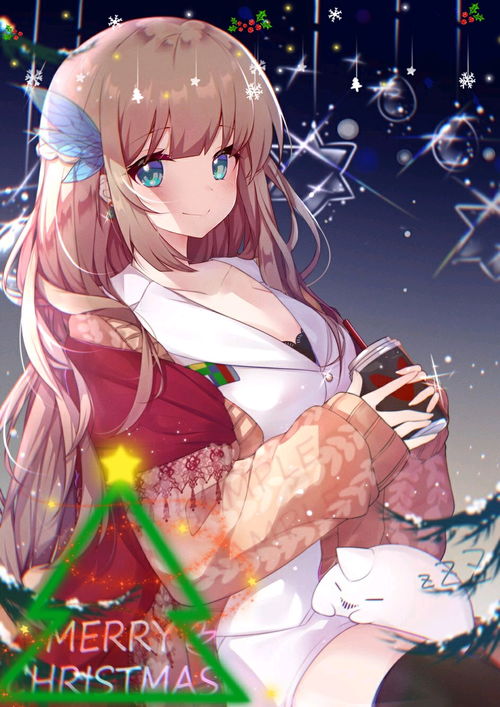 山西清美学校是民办吗?