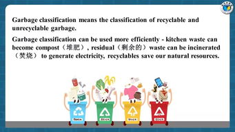 科学用英语怎么说，多少节科学课用英语怎么说