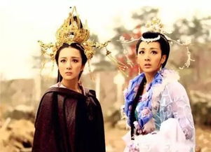 通房是什么意思