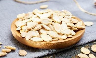 花瓣的瓣字组词