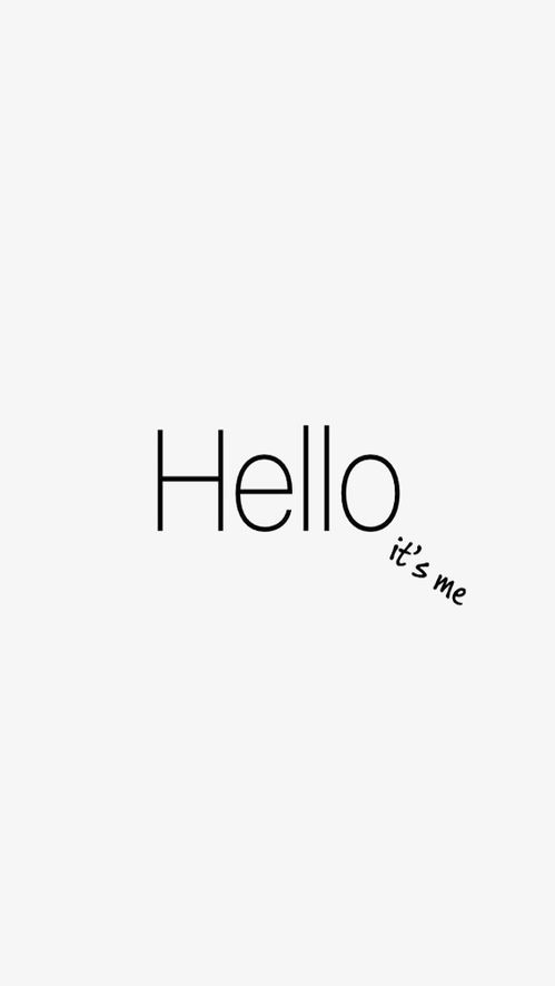 你好吗的英语翻译，你好吗的英语回答有哪些至少三种