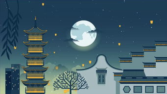 月是故乡明的前一句是什么?