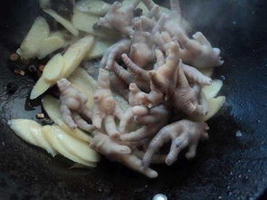 辣姜的功效和作用，辣姜子的做法