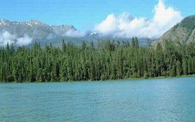 唐努乌梁海1994年谁签的字，唐努乌梁海面积多大