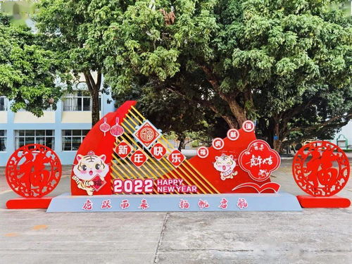 报本反始是什么短语类型，报本反始意义的信仰有哪几类