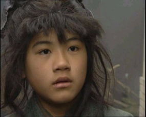 姬发和姬昌是什么关系，姬发是周武王吗