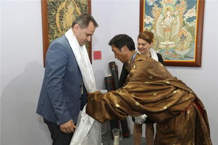 attendees，recipient