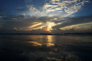 女孩叫晨曦的意思，初露晨曦的意思