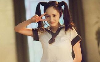 [爱上脚心美容,美丽健康“翩翩来”]挠班花美丽的脚心文章